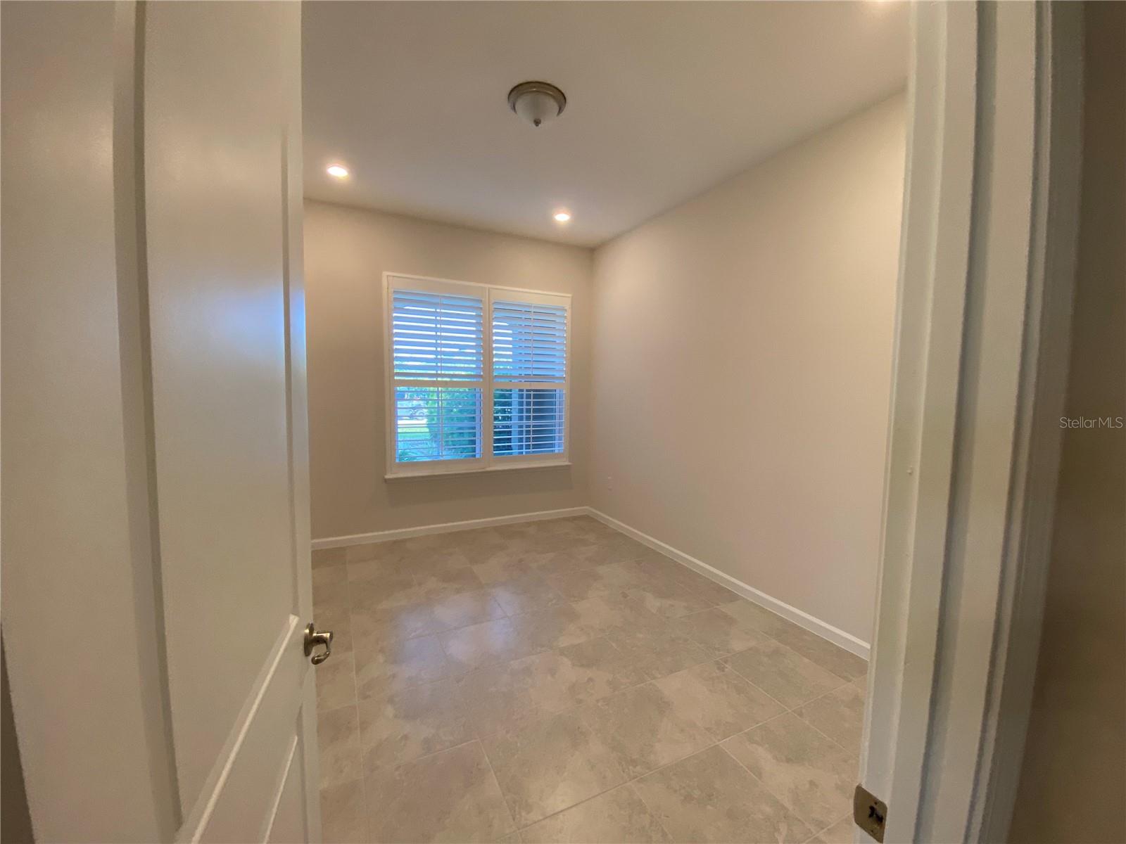 1326 BANGOR DR, ORMOND BEACH, FL, 32174