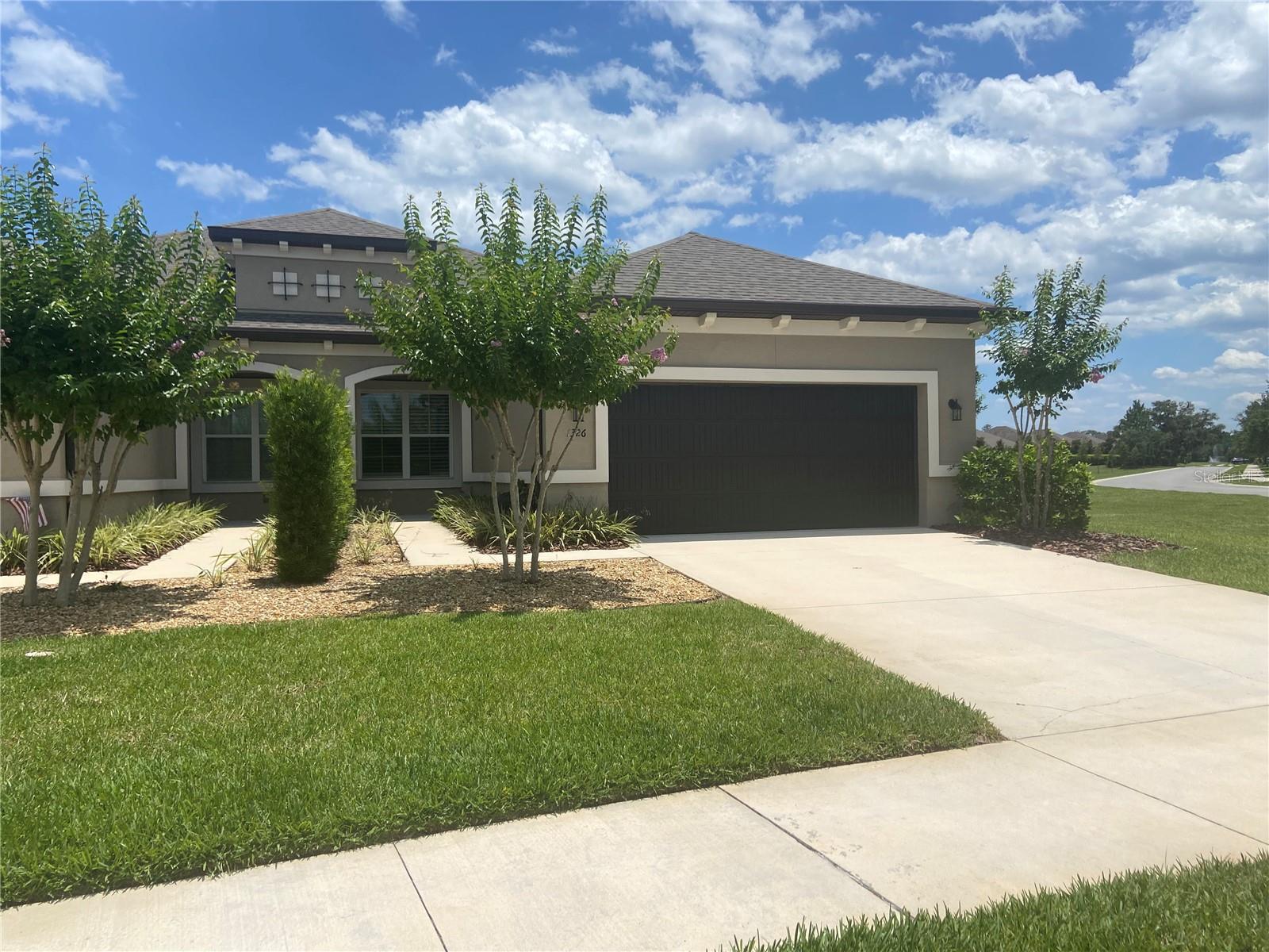 1326 BANGOR DR, ORMOND BEACH, FL, 32174