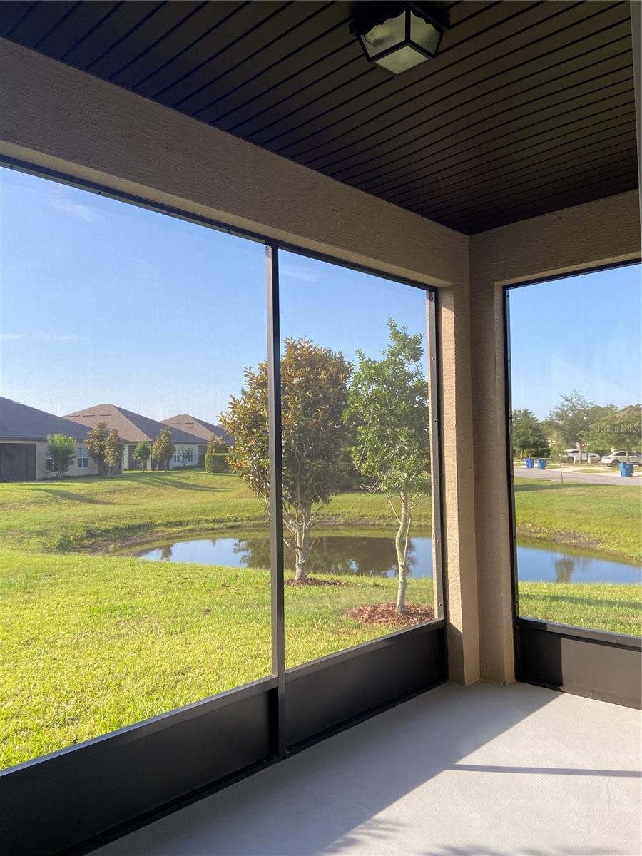 1326 BANGOR DR, ORMOND BEACH, FL, 32174