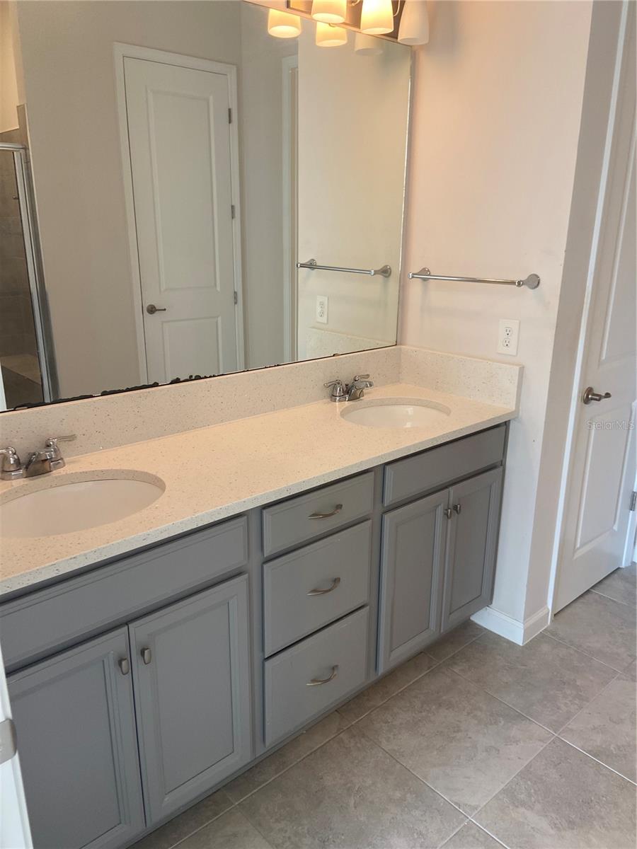 1326 BANGOR DR, ORMOND BEACH, FL, 32174