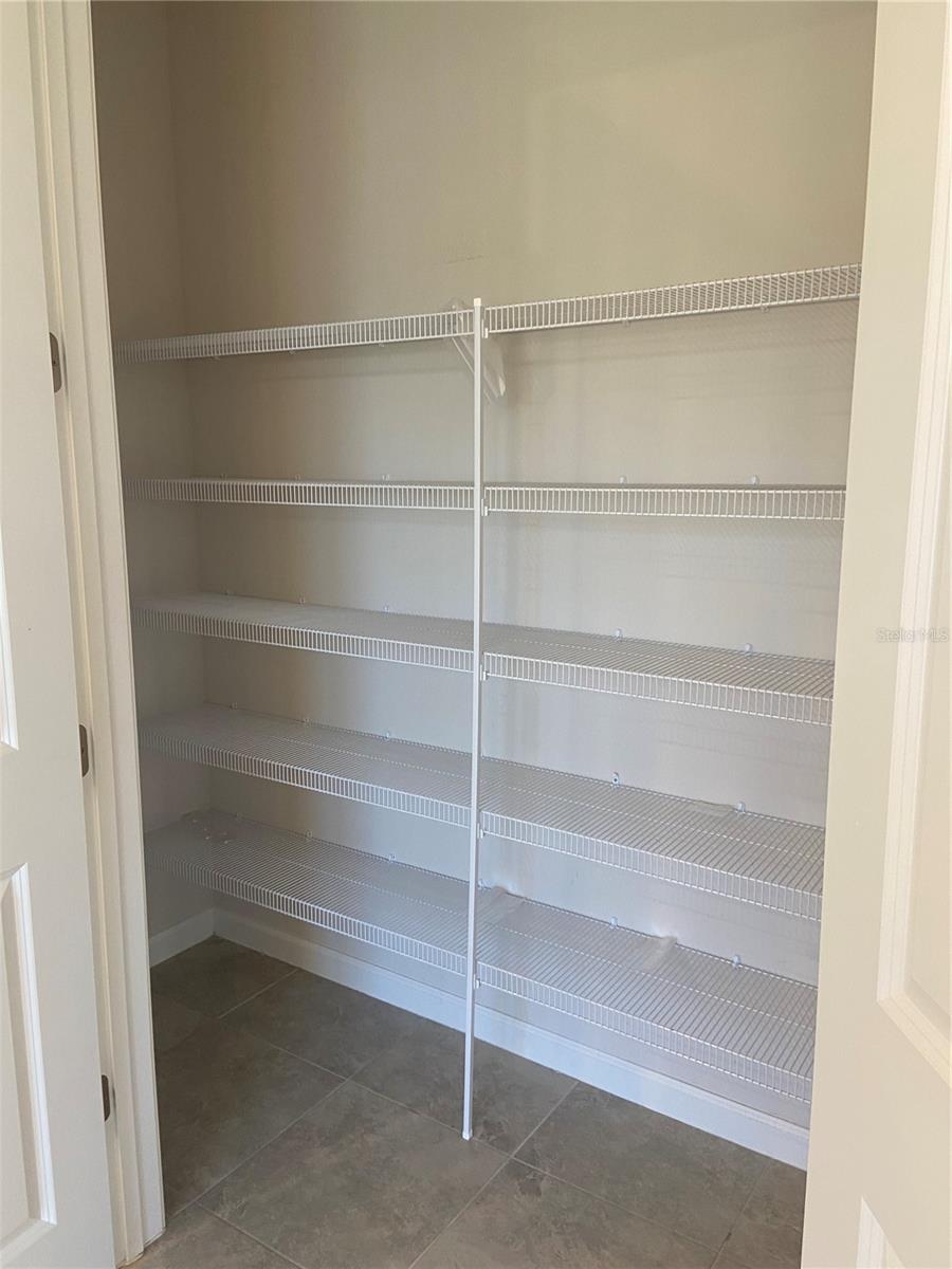 1326 BANGOR DR, ORMOND BEACH, FL, 32174