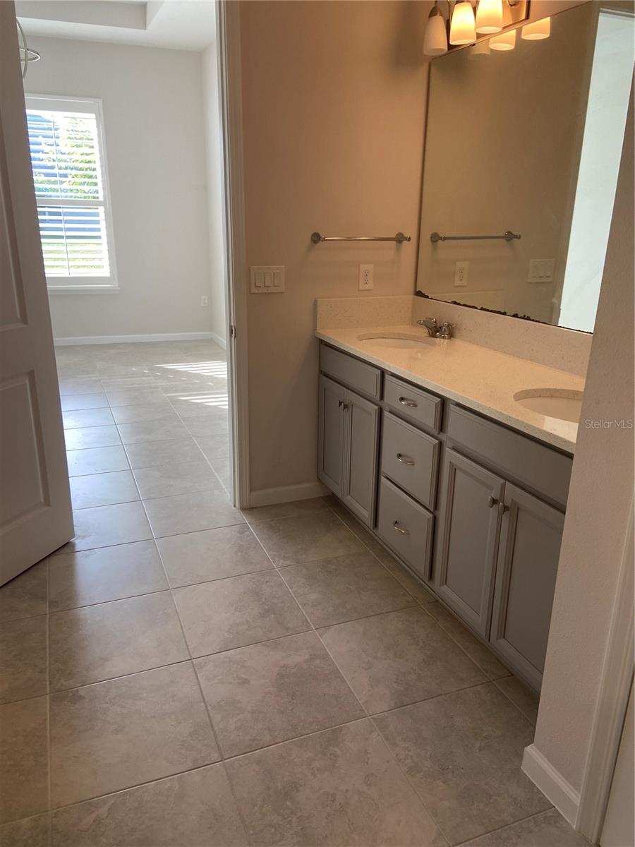 1326 BANGOR DR, ORMOND BEACH, FL, 32174