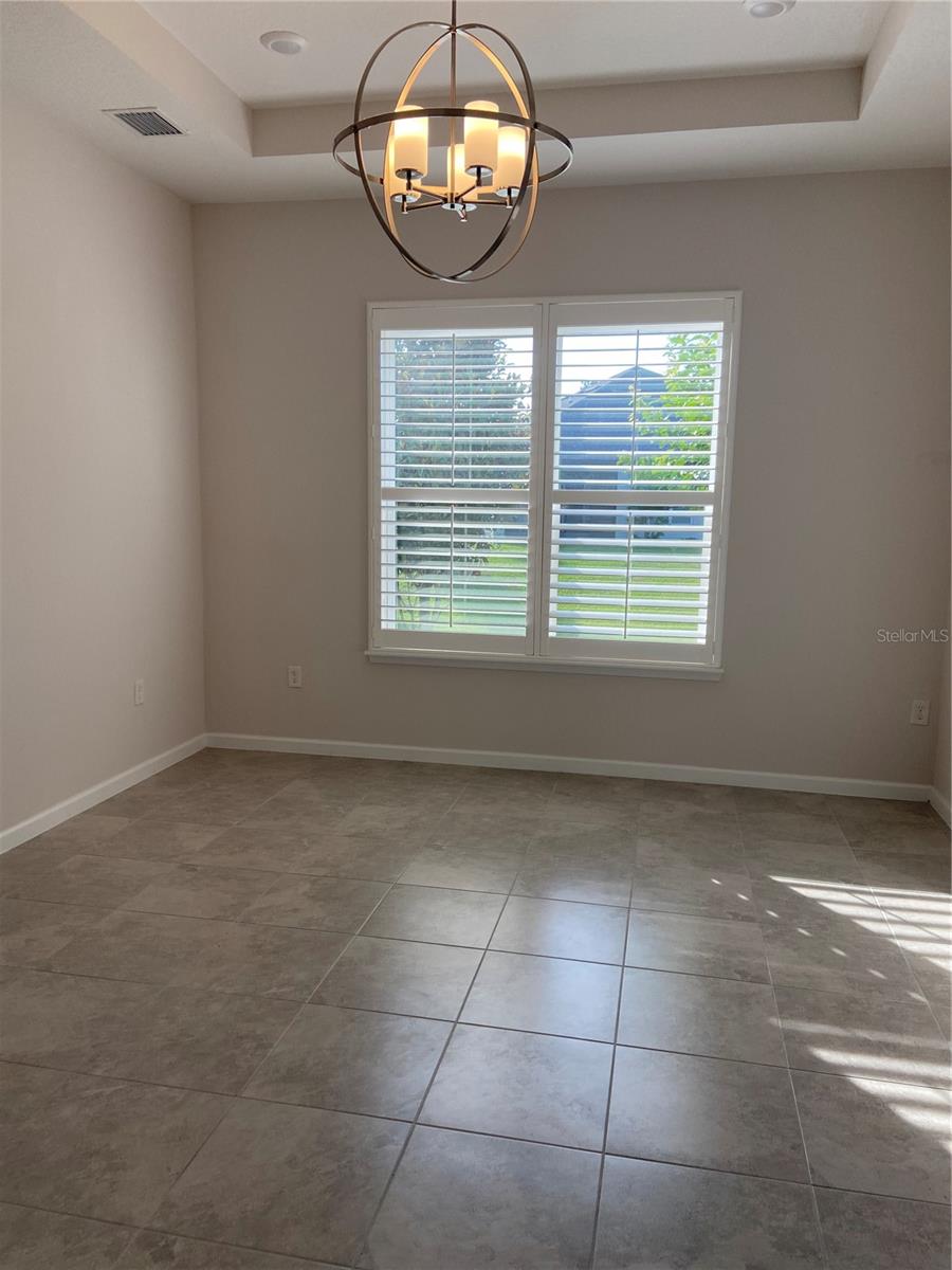 1326 BANGOR DR, ORMOND BEACH, FL, 32174