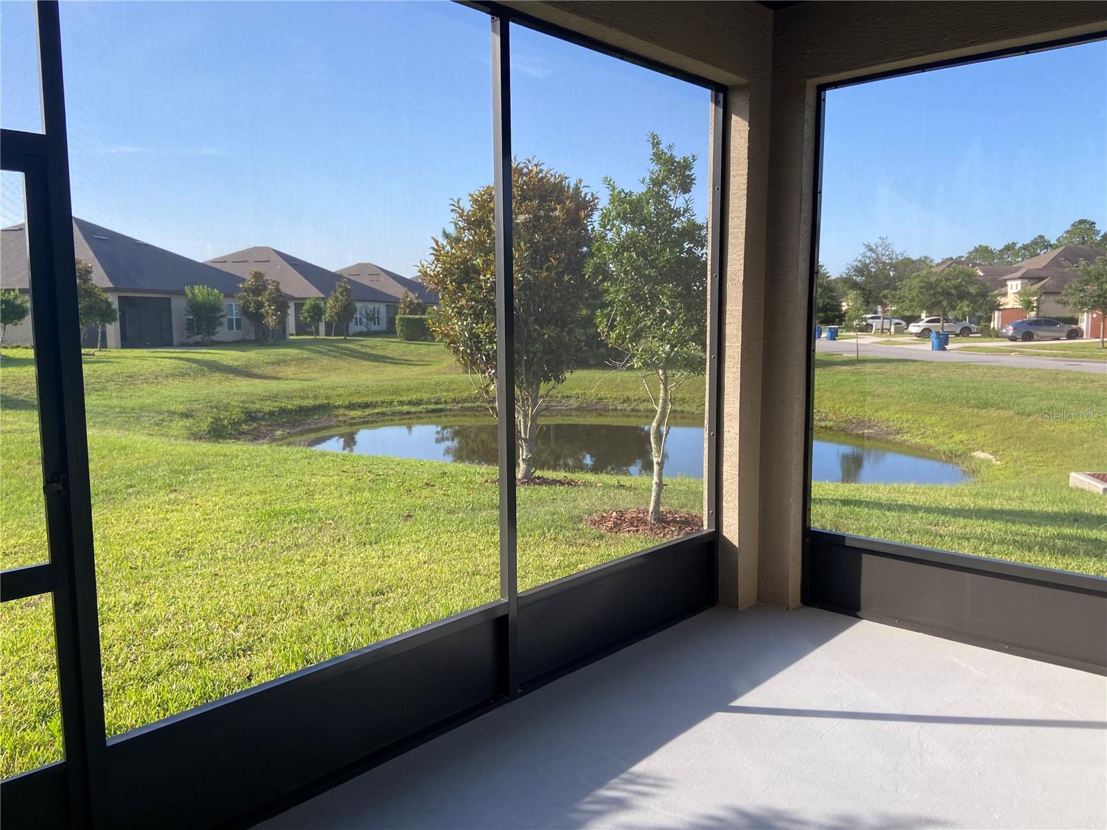 1326 BANGOR DR, ORMOND BEACH, FL, 32174