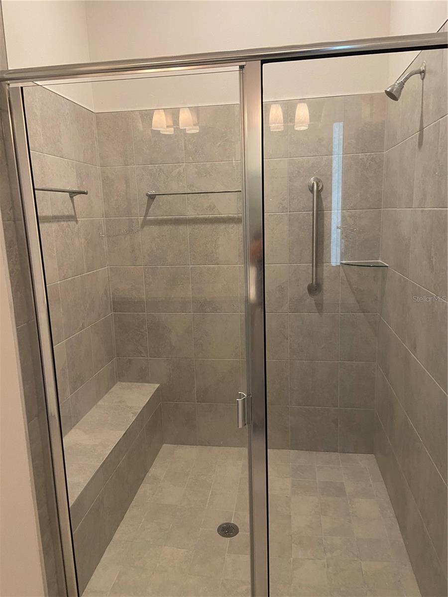 1326 BANGOR DR, ORMOND BEACH, FL, 32174