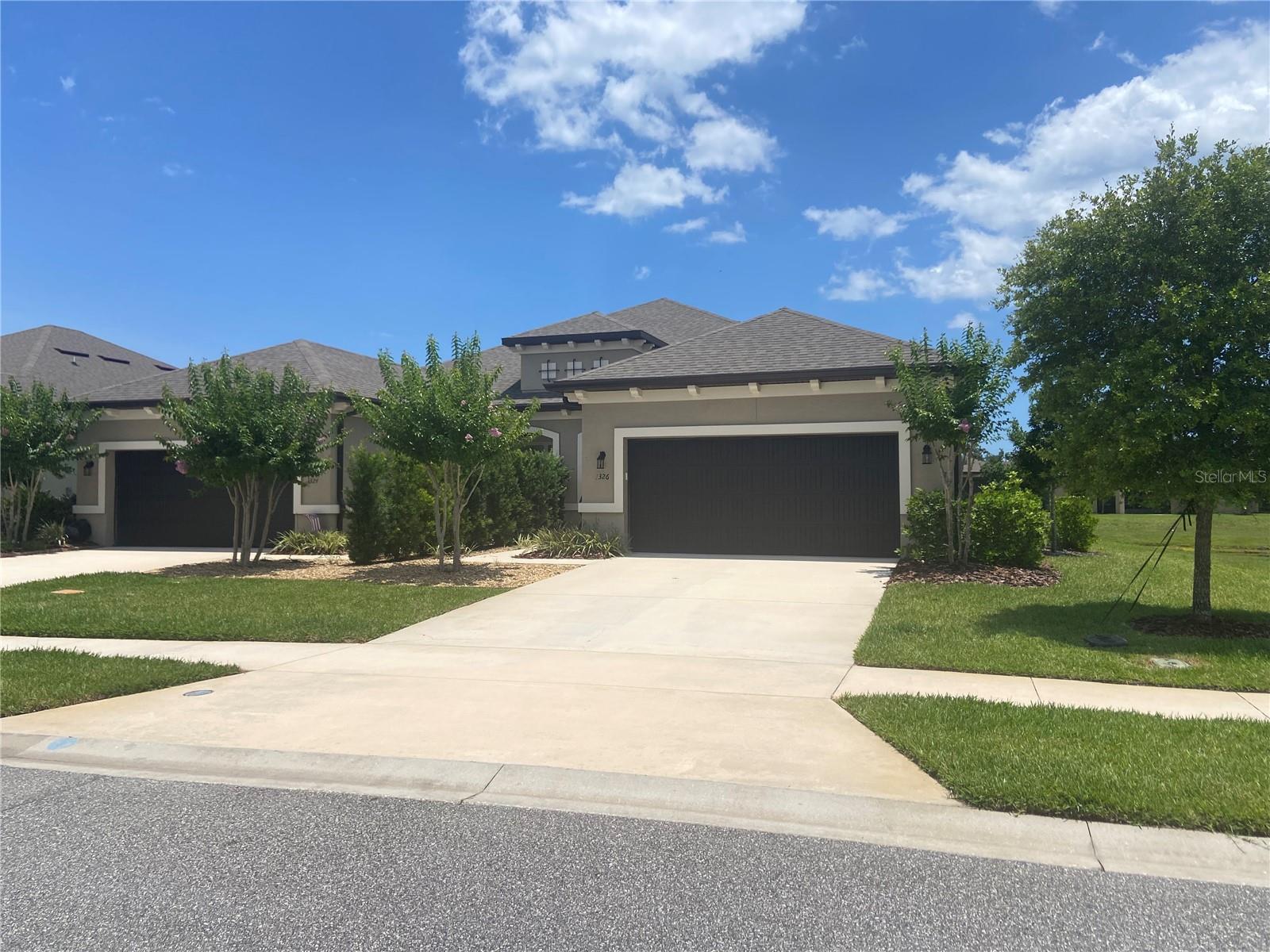 1326 BANGOR DR, ORMOND BEACH, FL, 32174