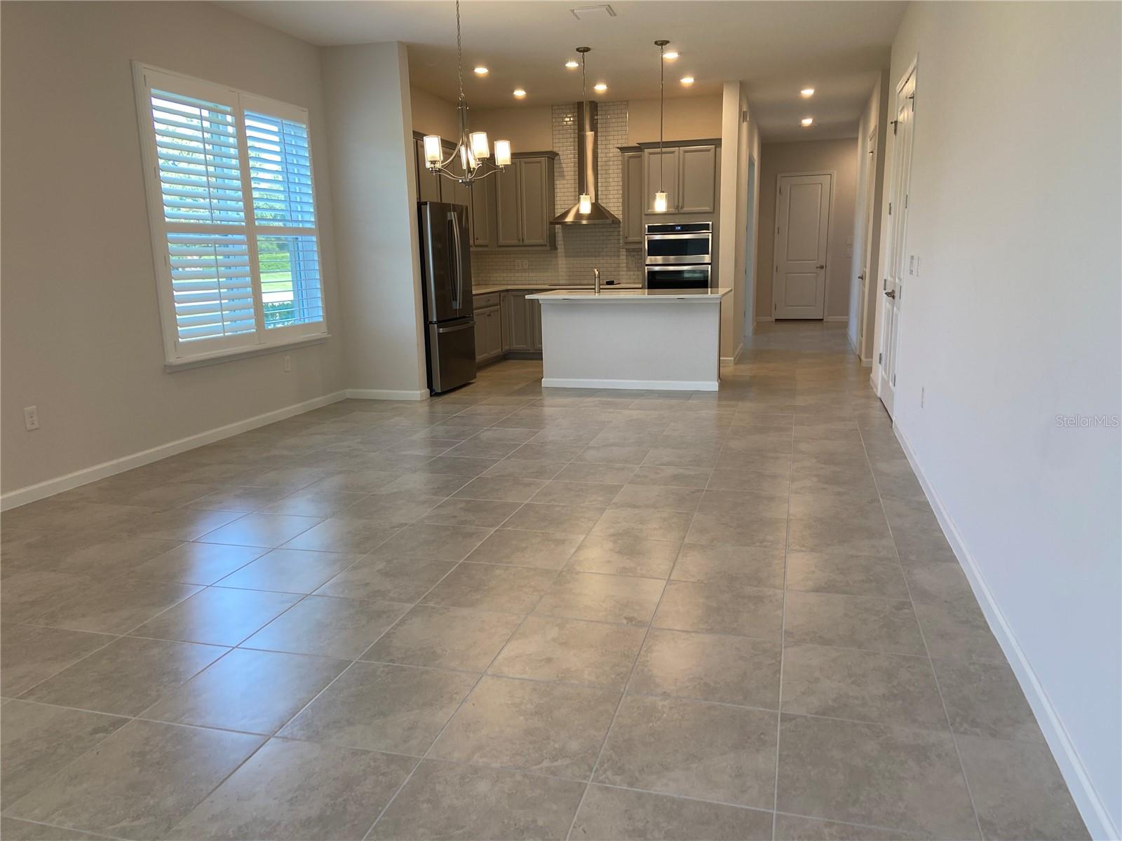 1326 BANGOR DR, ORMOND BEACH, FL, 32174