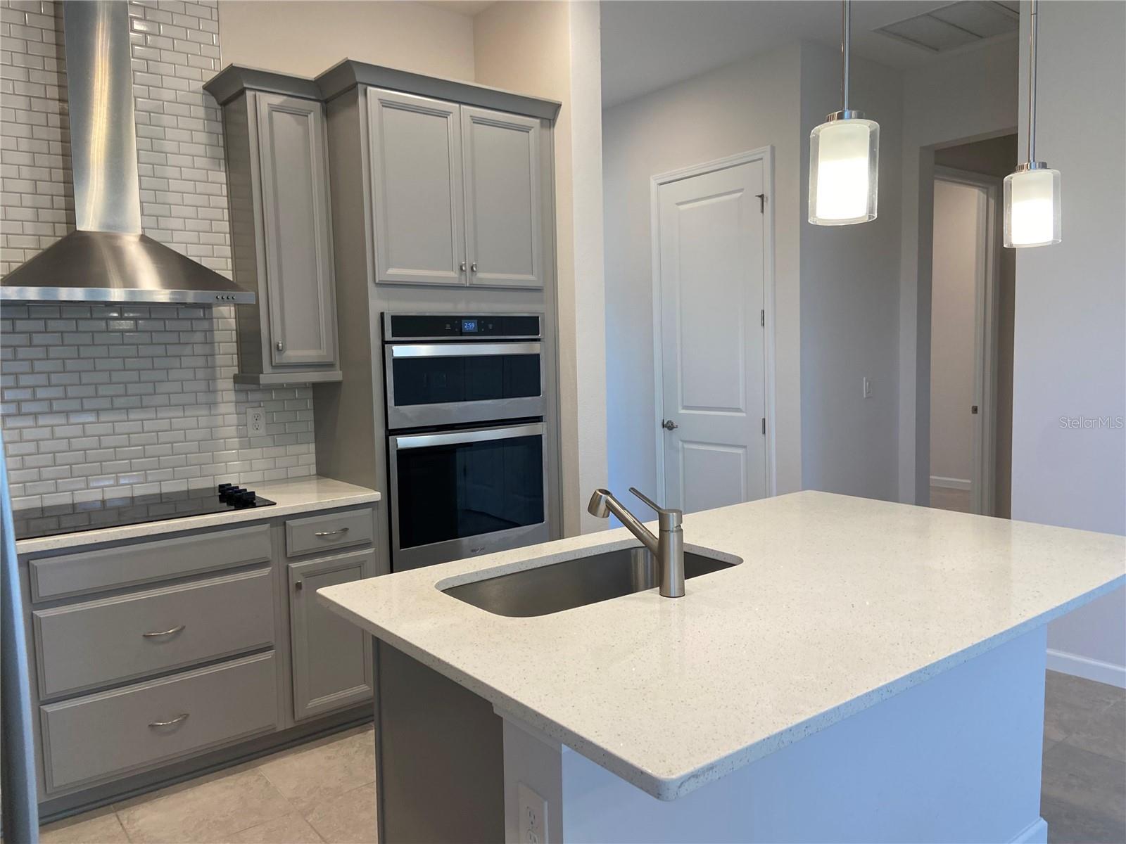 1326 BANGOR DR, ORMOND BEACH, FL, 32174