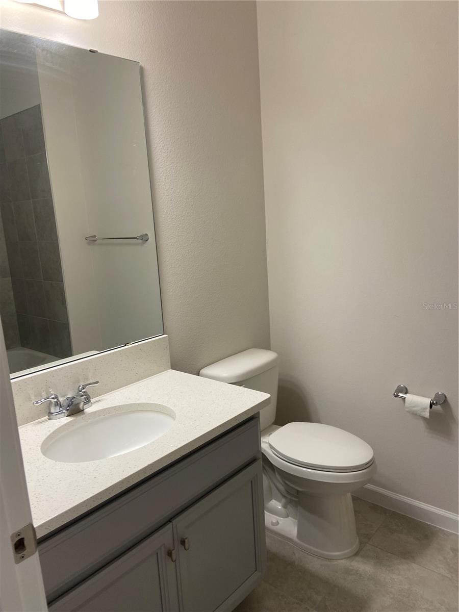 1326 BANGOR DR, ORMOND BEACH, FL, 32174