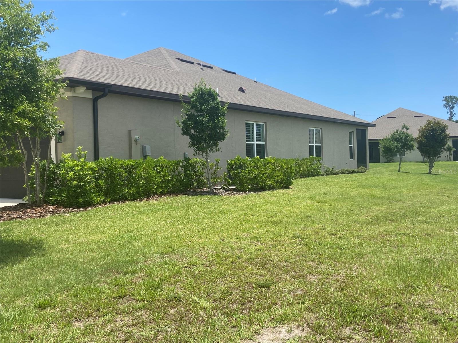 1326 BANGOR DR, ORMOND BEACH, FL, 32174