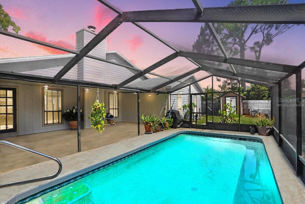 7321 CALADESIA DR, SARASOTA, FL, 34243