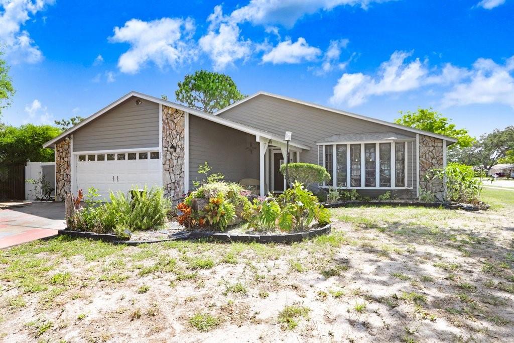 7321 CALADESIA DR, SARASOTA, FL, 34243