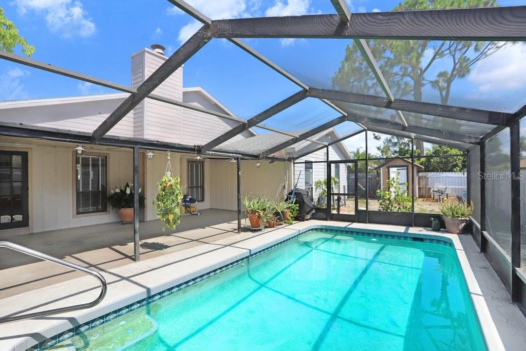 7321 CALADESIA DR, SARASOTA, FL, 34243