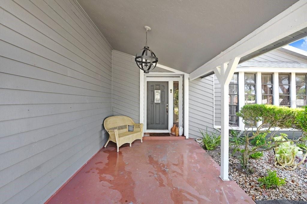 7321 CALADESIA DR, SARASOTA, FL, 34243