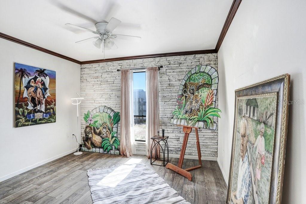 7321 CALADESIA DR, SARASOTA, FL, 34243