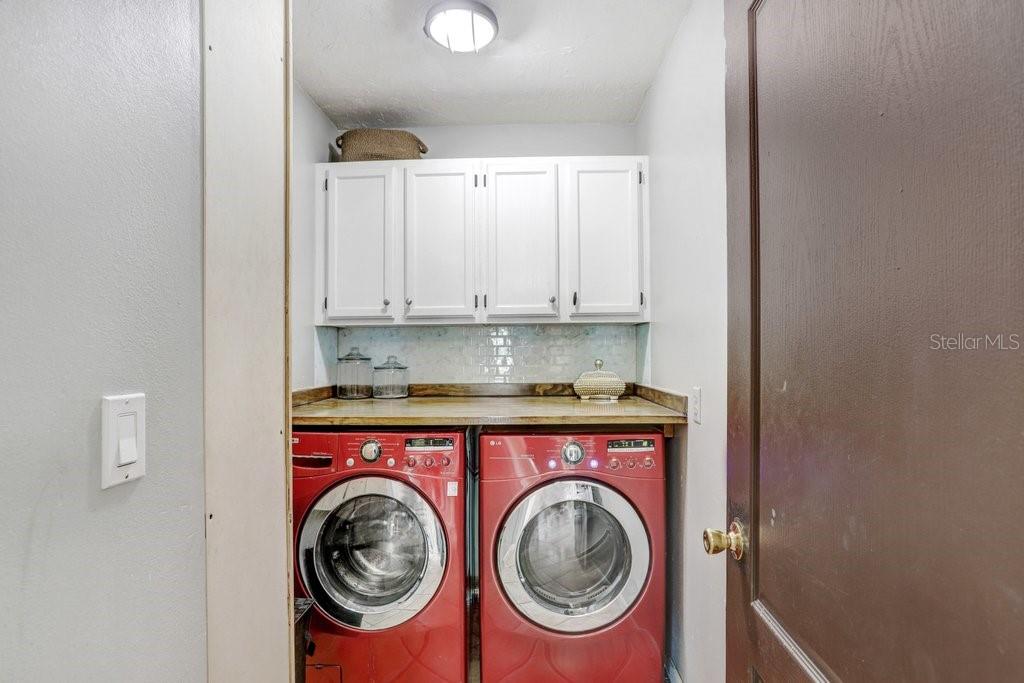 7321 CALADESIA DR, SARASOTA, FL, 34243