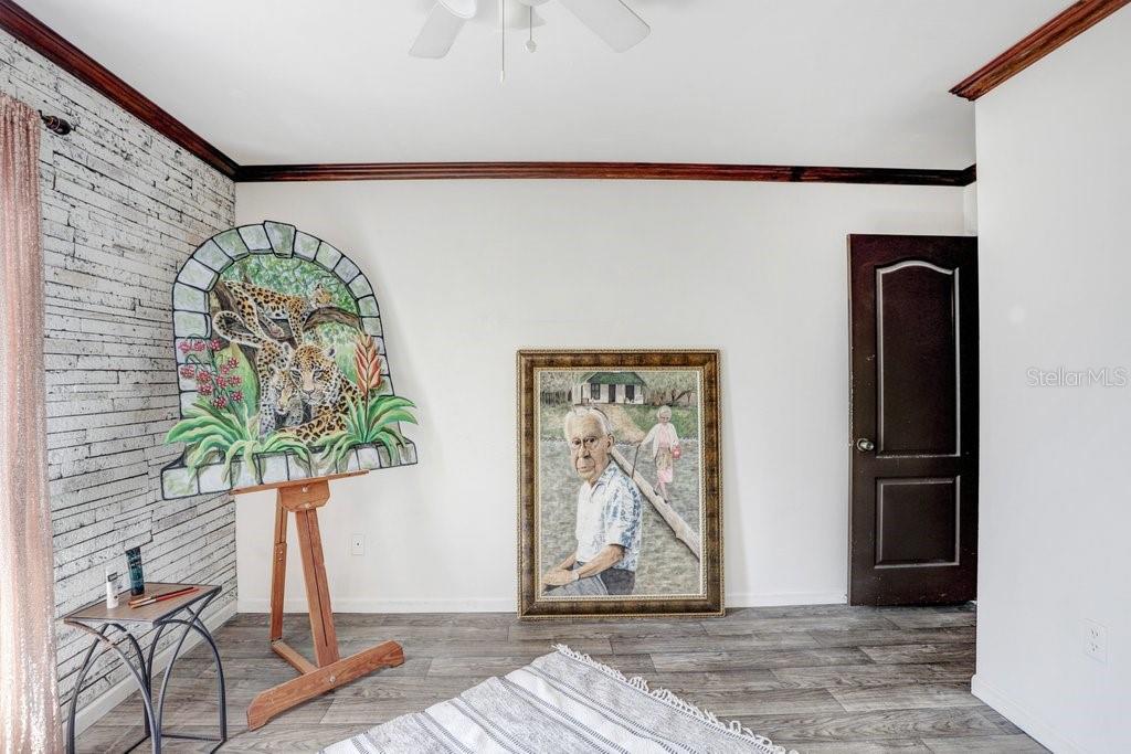 7321 CALADESIA DR, SARASOTA, FL, 34243