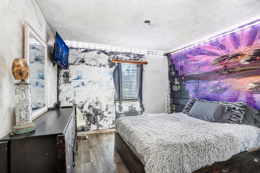 7321 CALADESIA DR, SARASOTA, FL, 34243