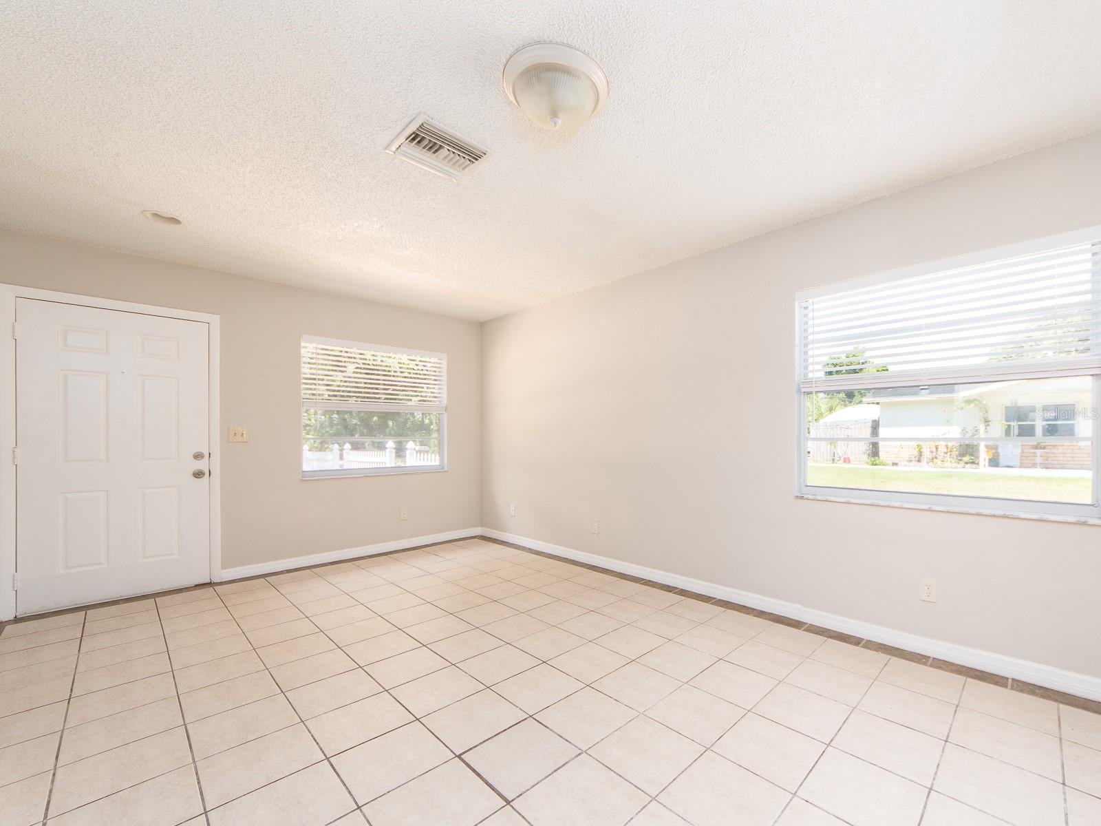 625 WILDWOOD WAY, CLEARWATER, FL, 33756