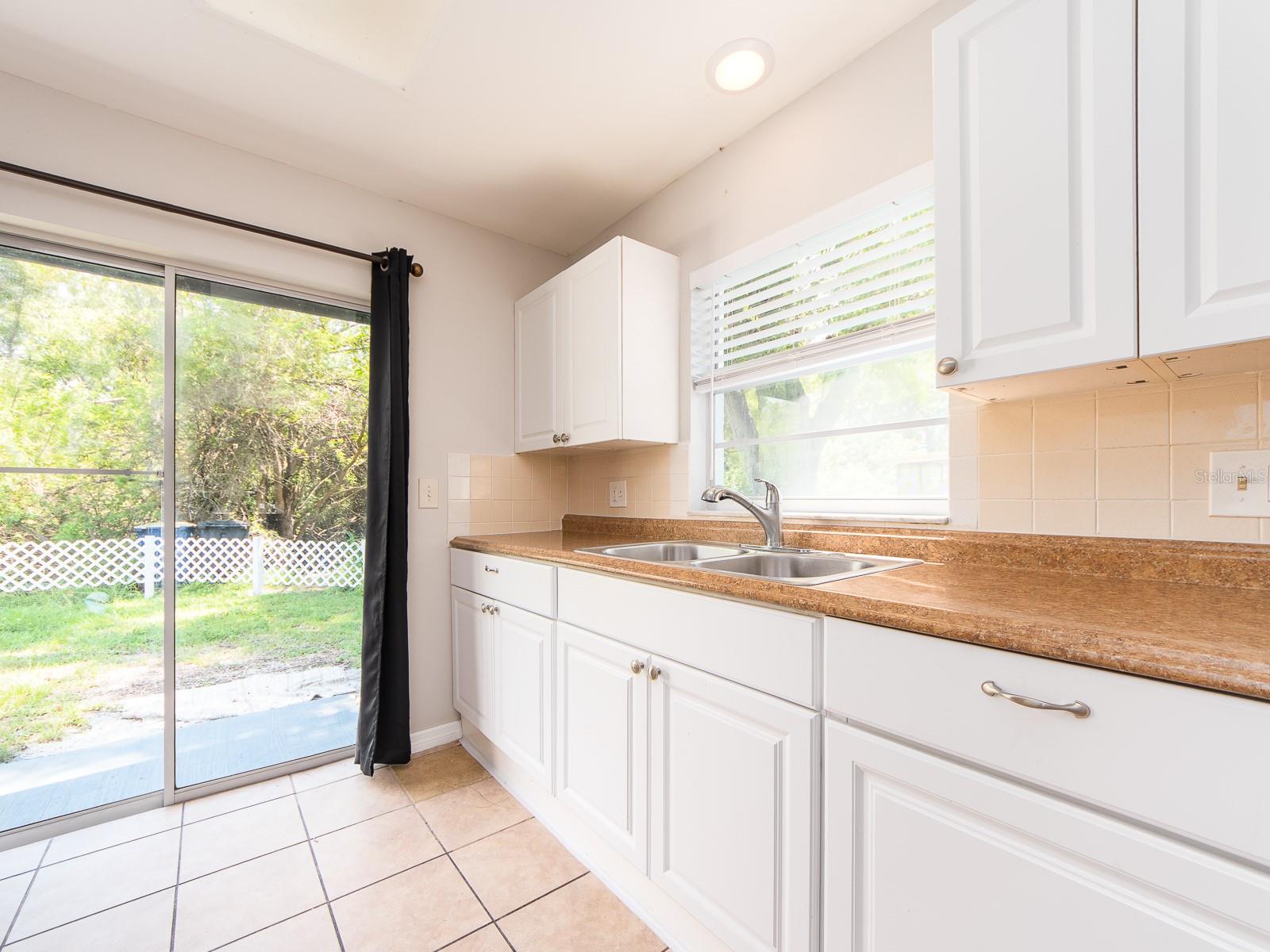 625 WILDWOOD WAY, CLEARWATER, FL, 33756