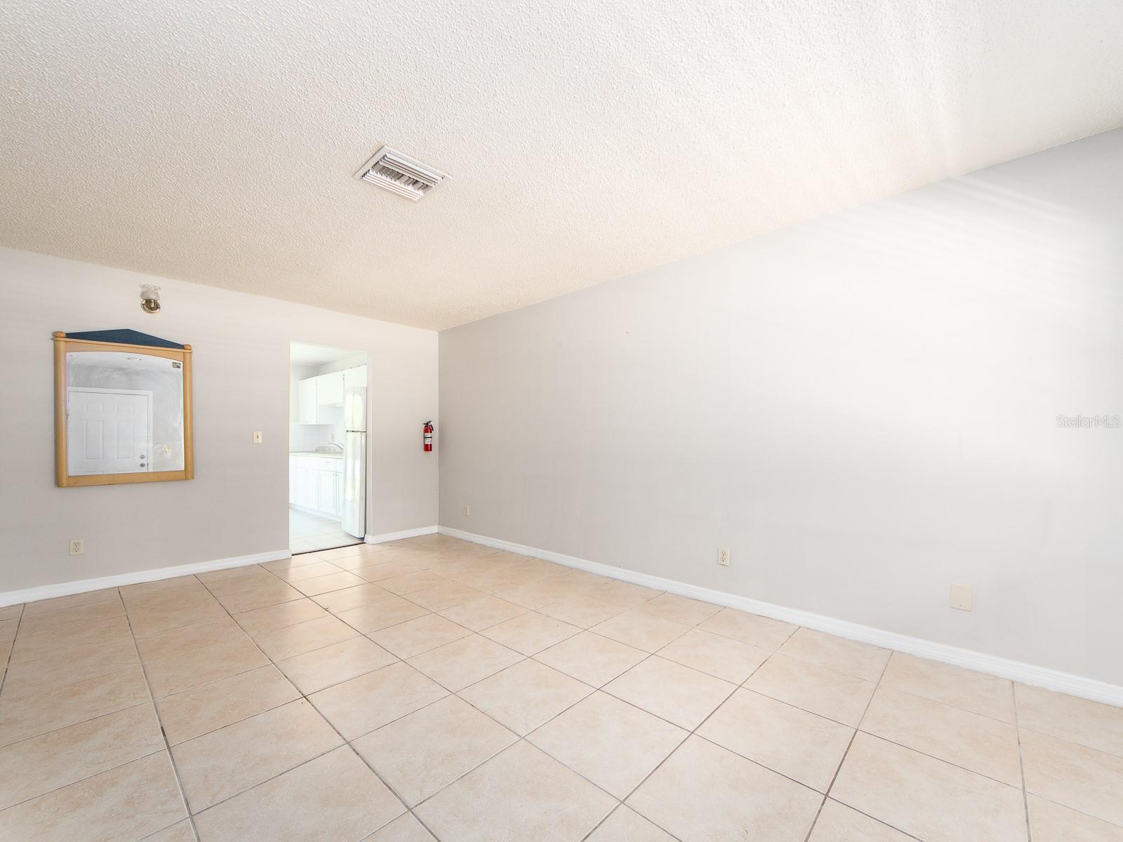 625 WILDWOOD WAY, CLEARWATER, FL, 33756