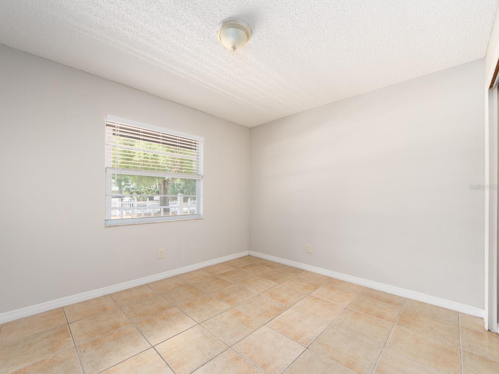 625 WILDWOOD WAY, CLEARWATER, FL, 33756