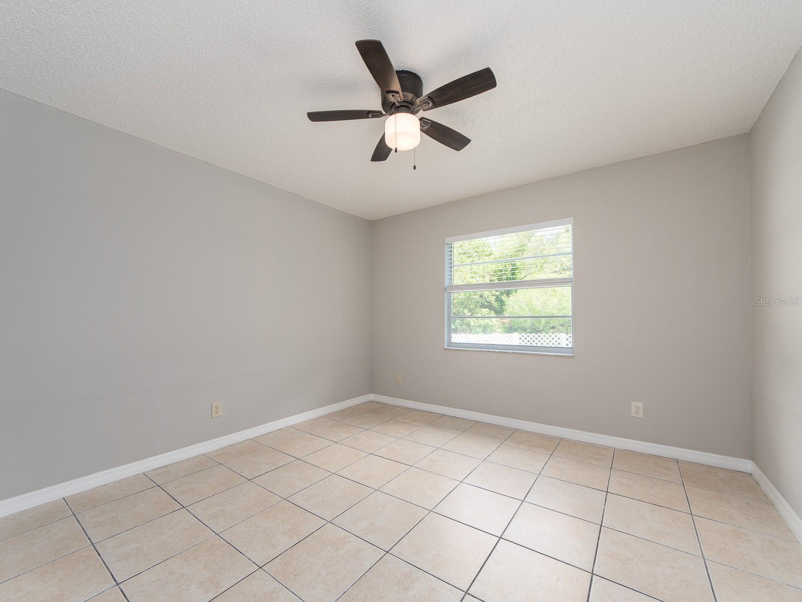 625 WILDWOOD WAY, CLEARWATER, FL, 33756