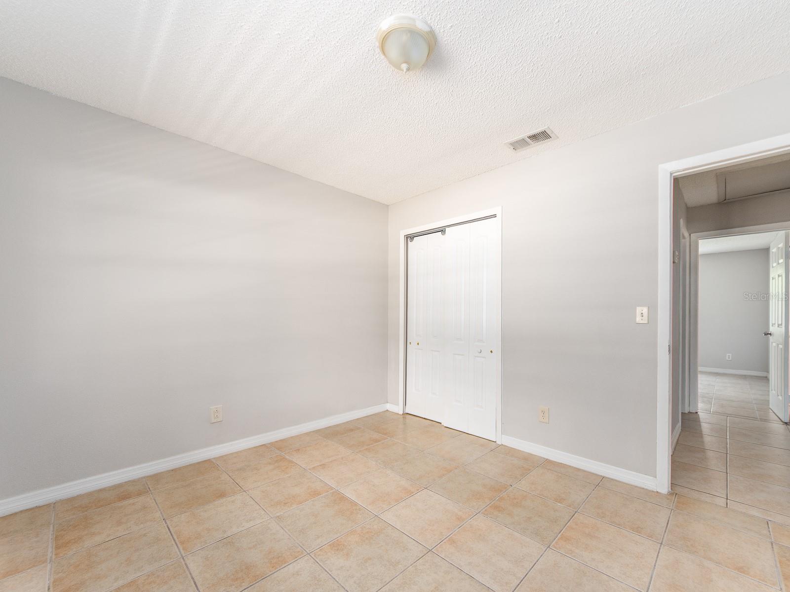 625 WILDWOOD WAY, CLEARWATER, FL, 33756