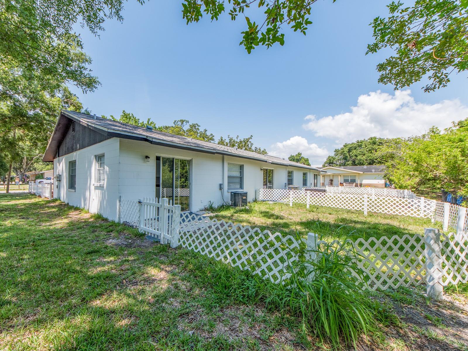 625 WILDWOOD WAY, CLEARWATER, FL, 33756