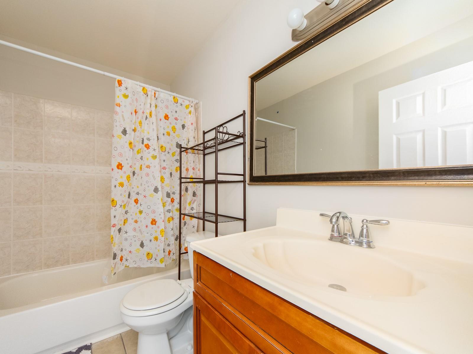 625 WILDWOOD WAY, CLEARWATER, FL, 33756