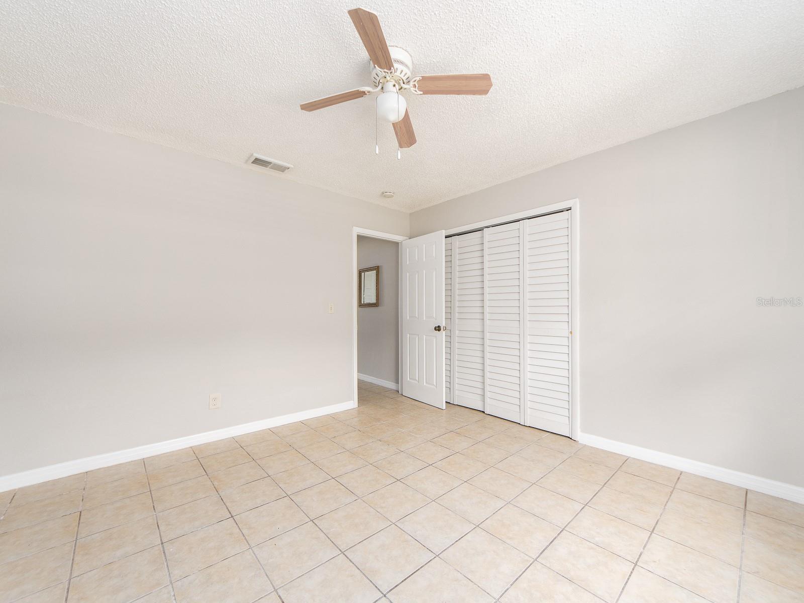 625 WILDWOOD WAY, CLEARWATER, FL, 33756