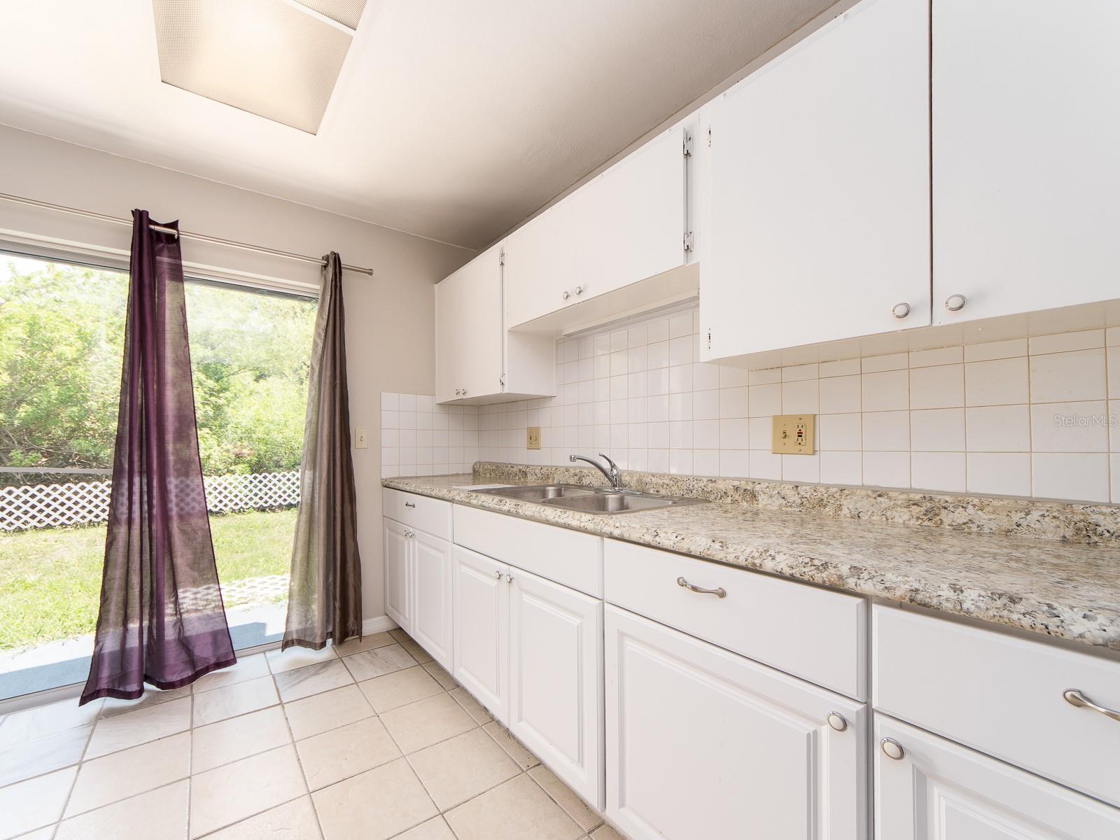 625 WILDWOOD WAY, CLEARWATER, FL, 33756