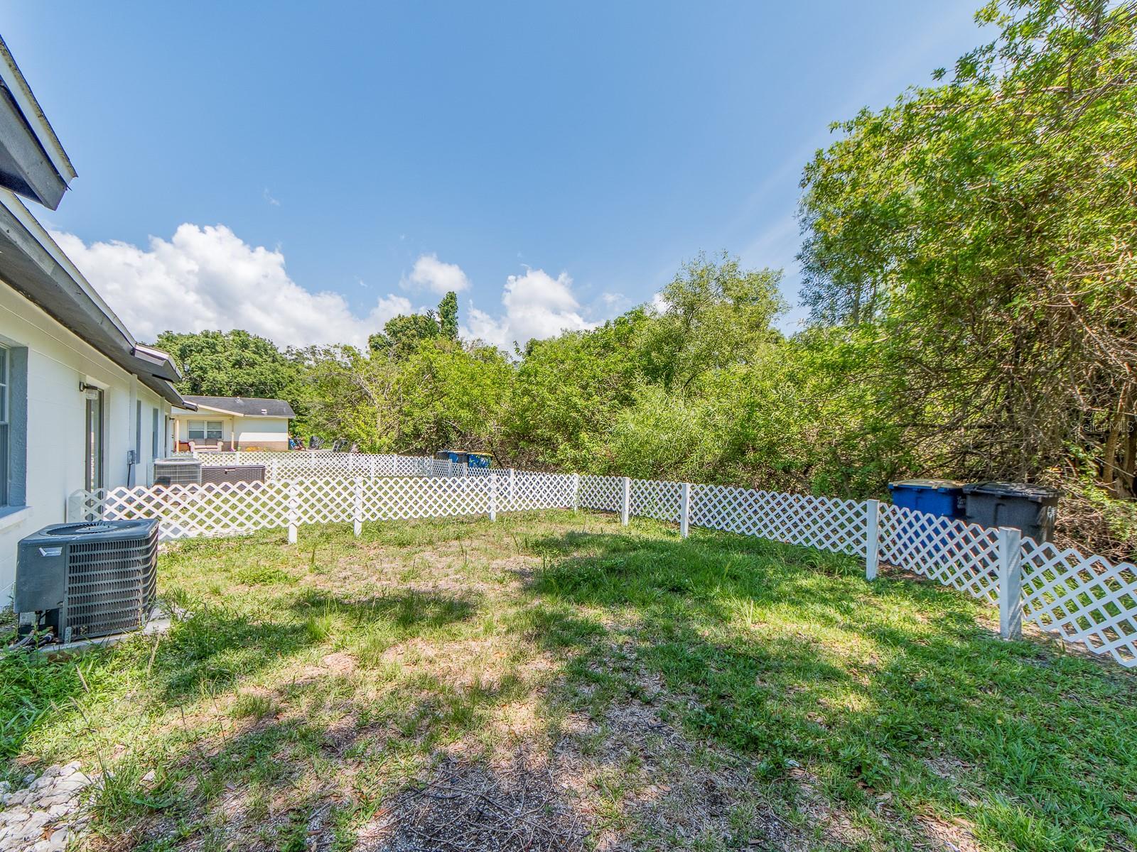 625 WILDWOOD WAY, CLEARWATER, FL, 33756