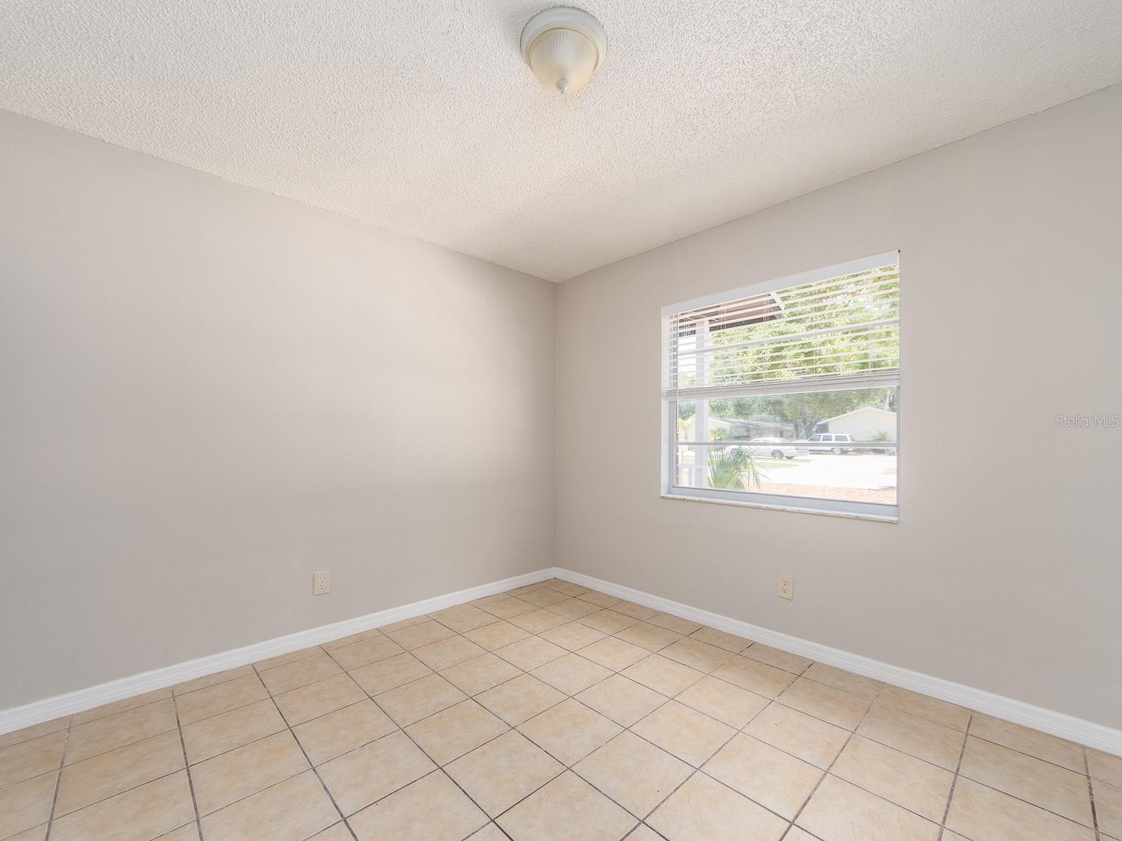 625 WILDWOOD WAY, CLEARWATER, FL, 33756