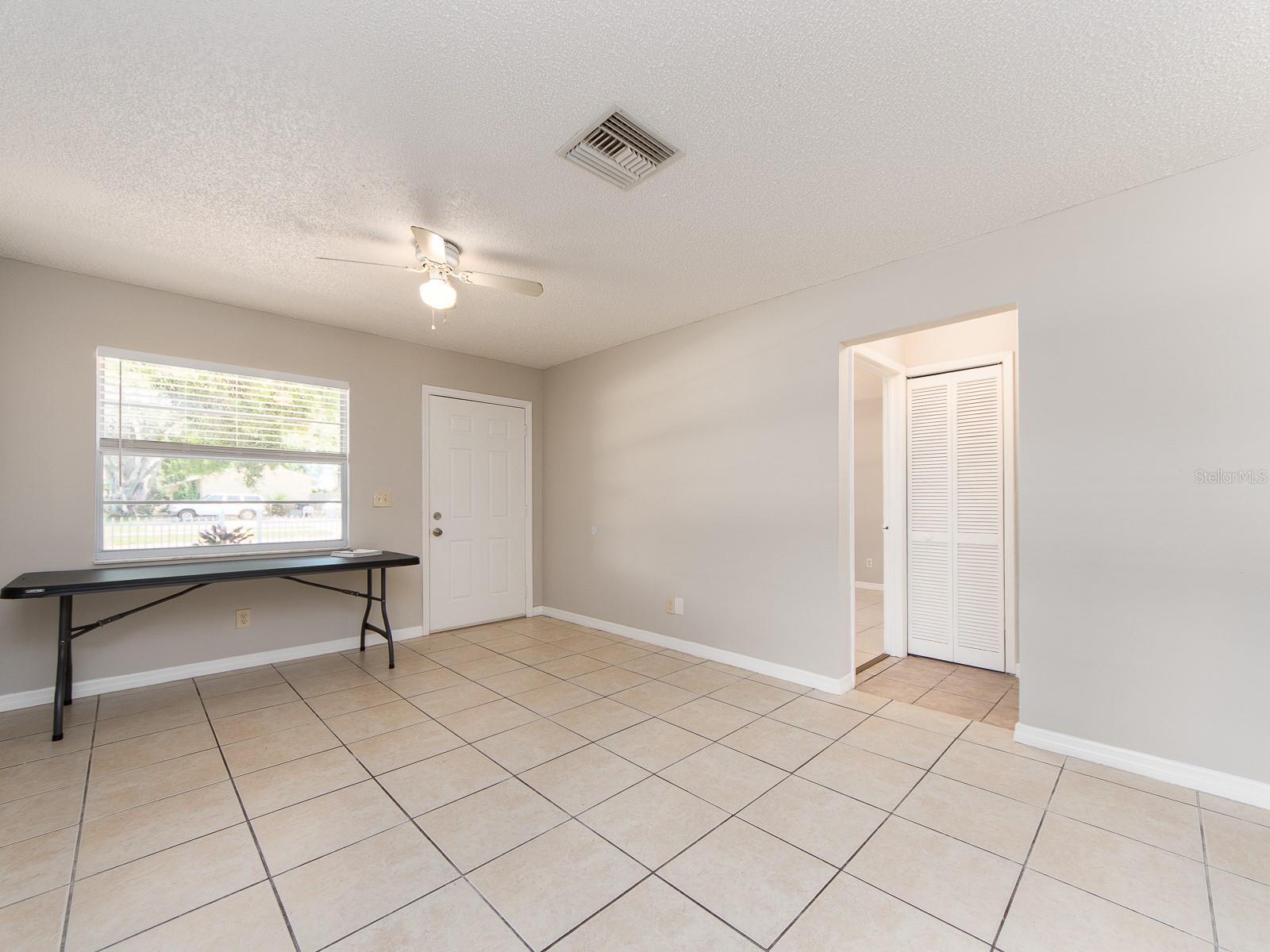 625 WILDWOOD WAY, CLEARWATER, FL, 33756