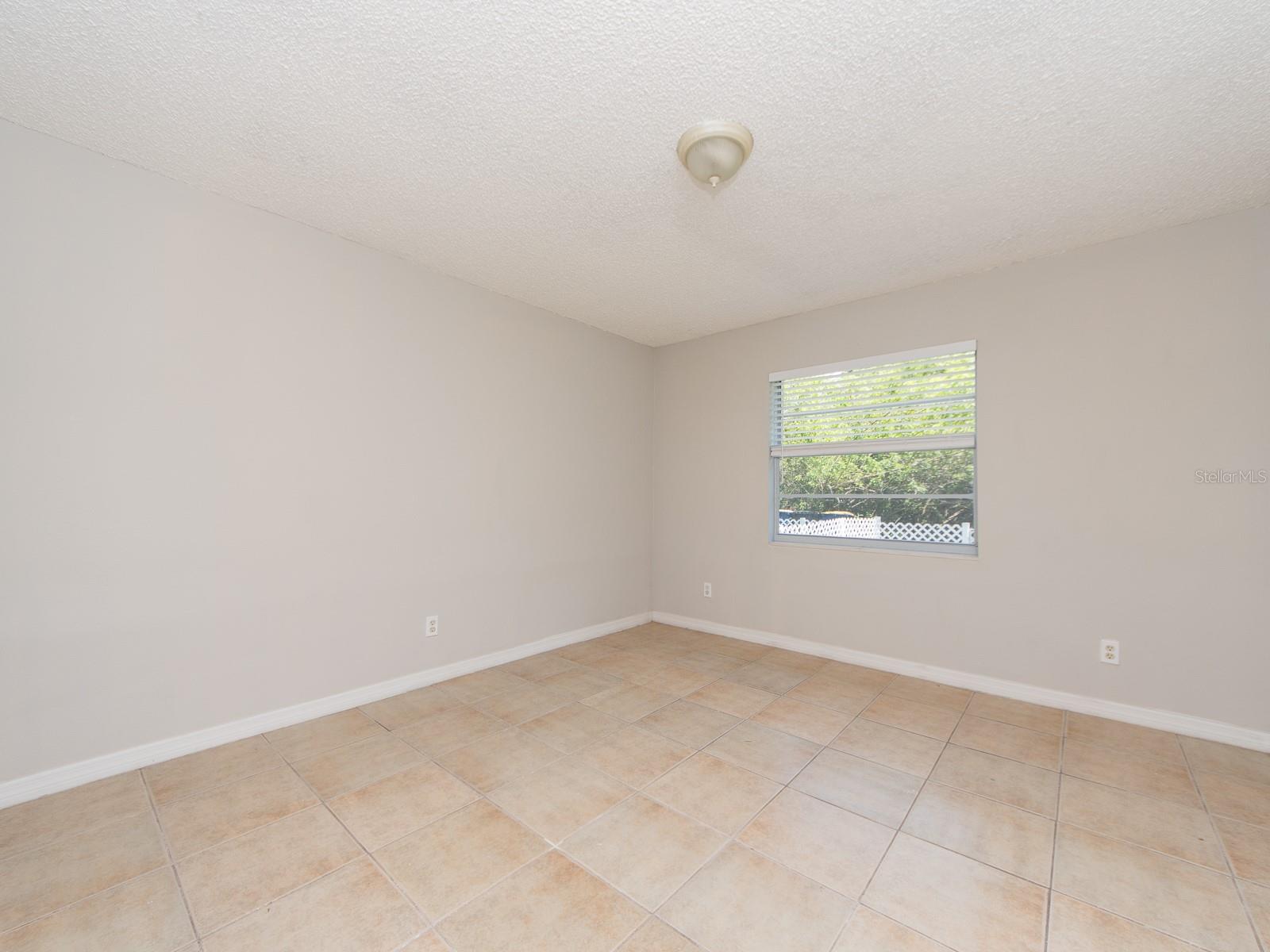 625 WILDWOOD WAY, CLEARWATER, FL, 33756