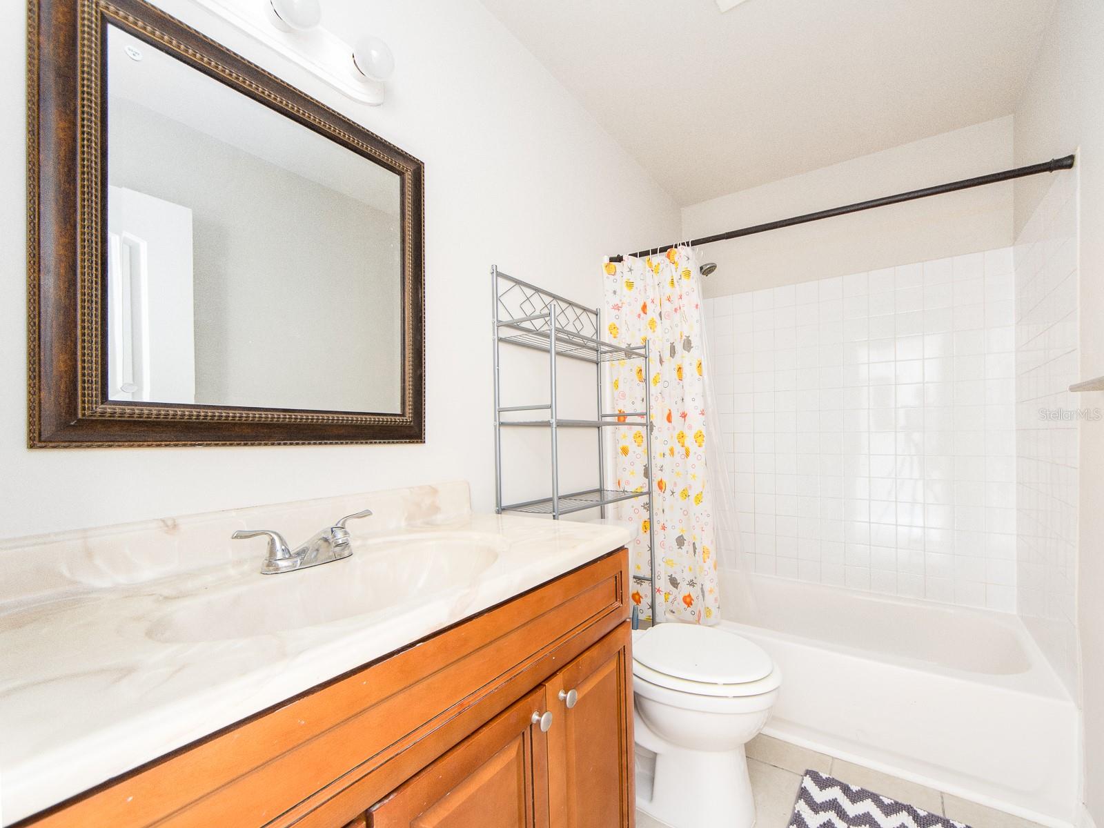 625 WILDWOOD WAY, CLEARWATER, FL, 33756