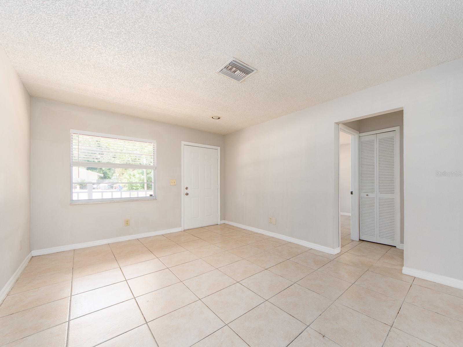 625 WILDWOOD WAY, CLEARWATER, FL, 33756