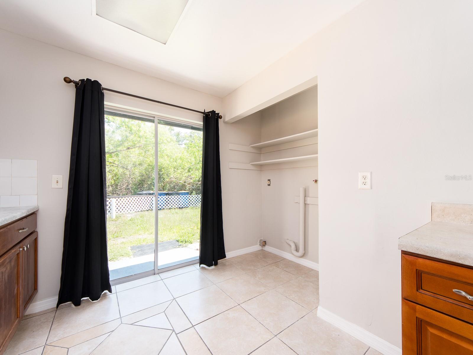 625 WILDWOOD WAY, CLEARWATER, FL, 33756