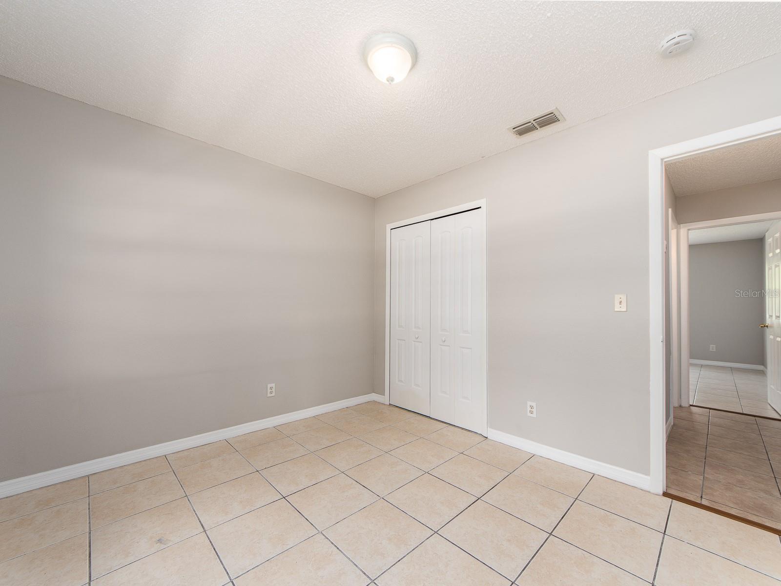 625 WILDWOOD WAY, CLEARWATER, FL, 33756