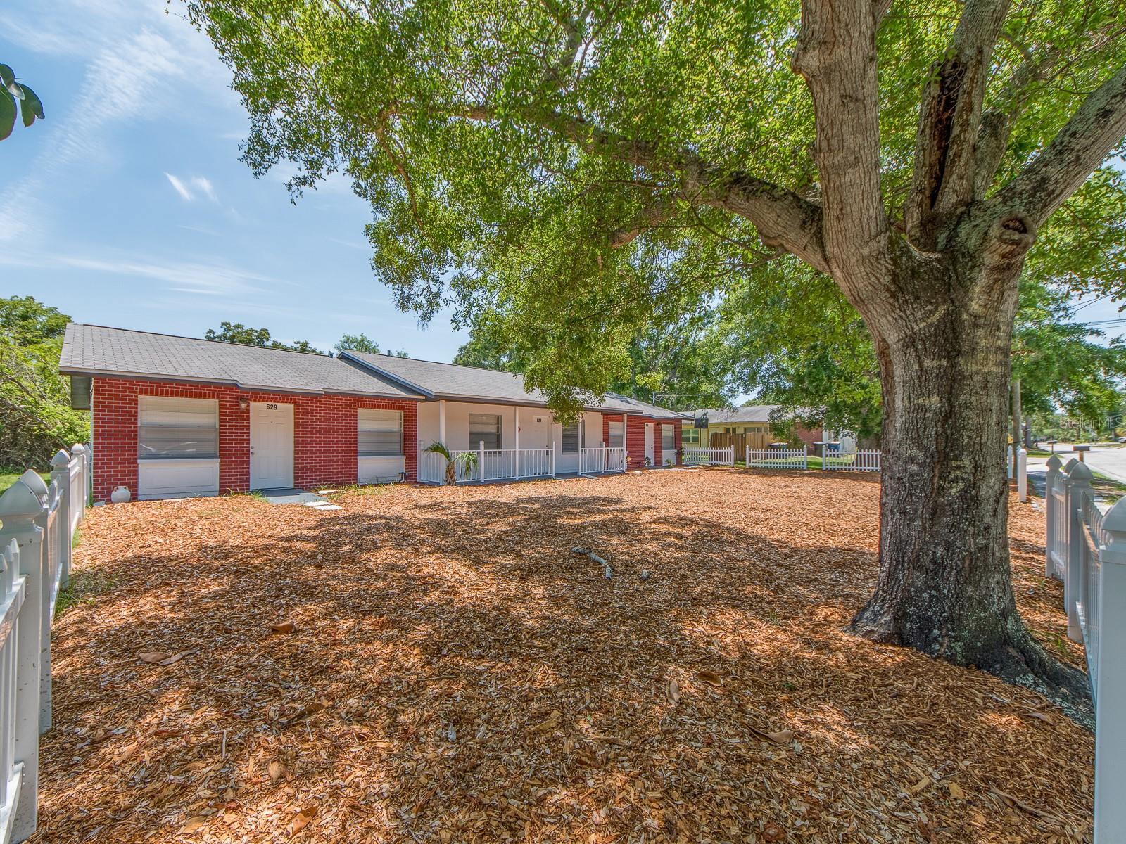 625 WILDWOOD WAY, CLEARWATER, FL, 33756