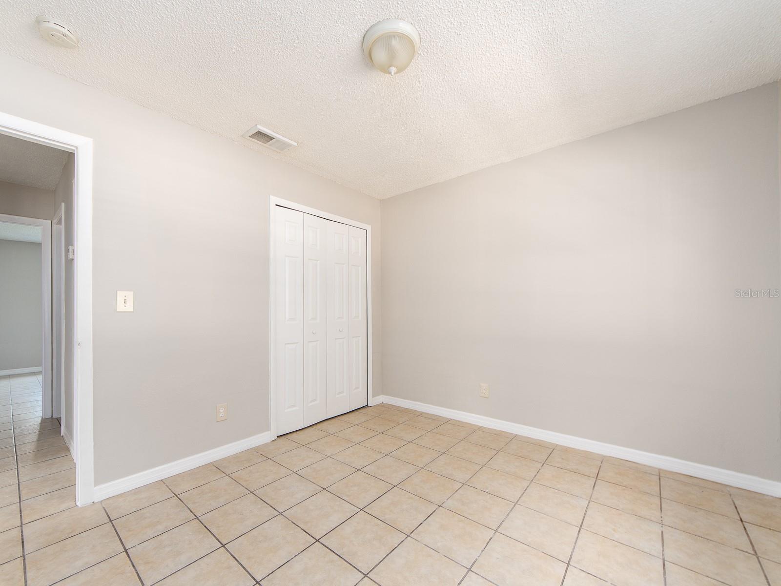 625 WILDWOOD WAY, CLEARWATER, FL, 33756