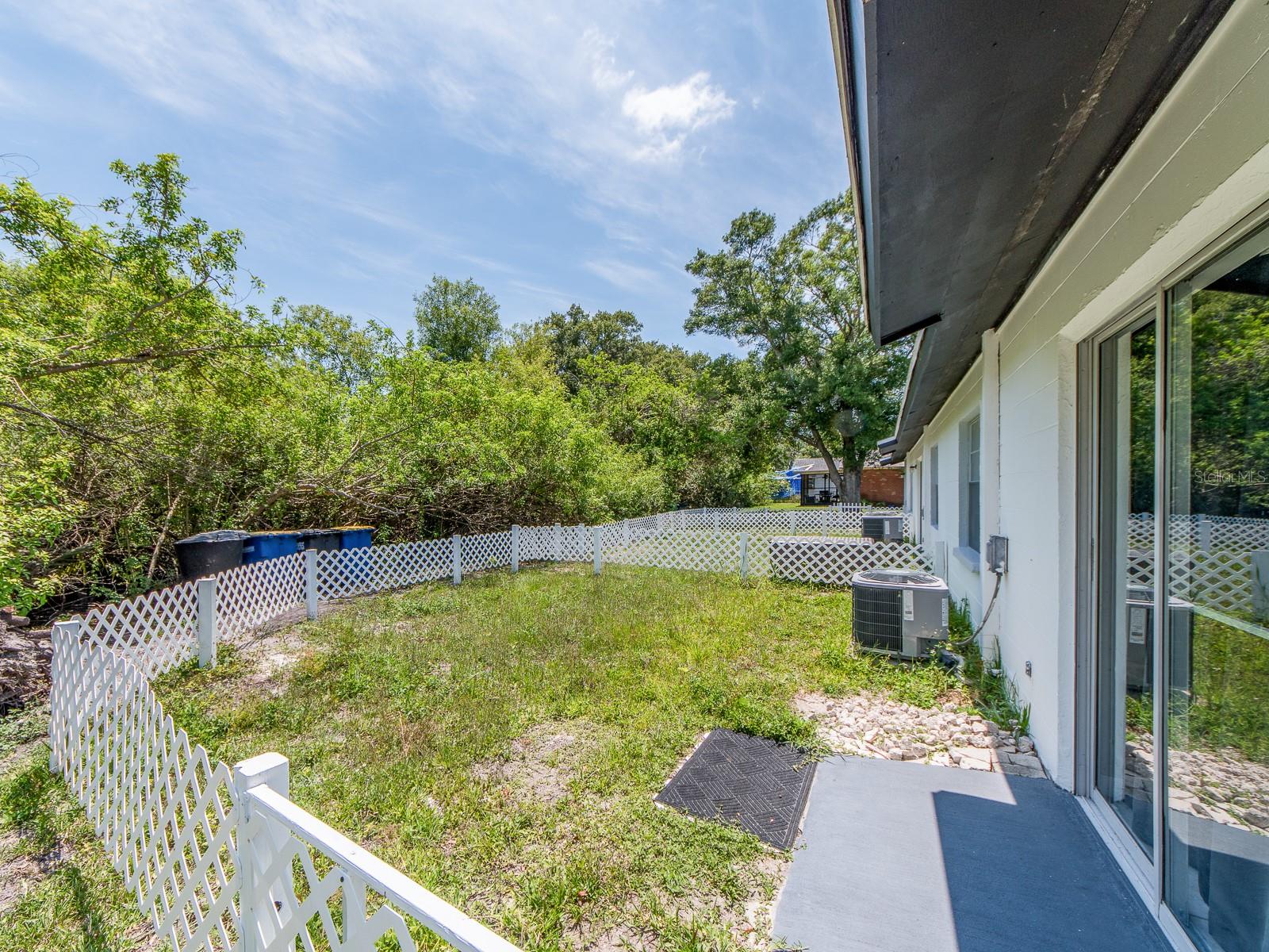 625 WILDWOOD WAY, CLEARWATER, FL, 33756