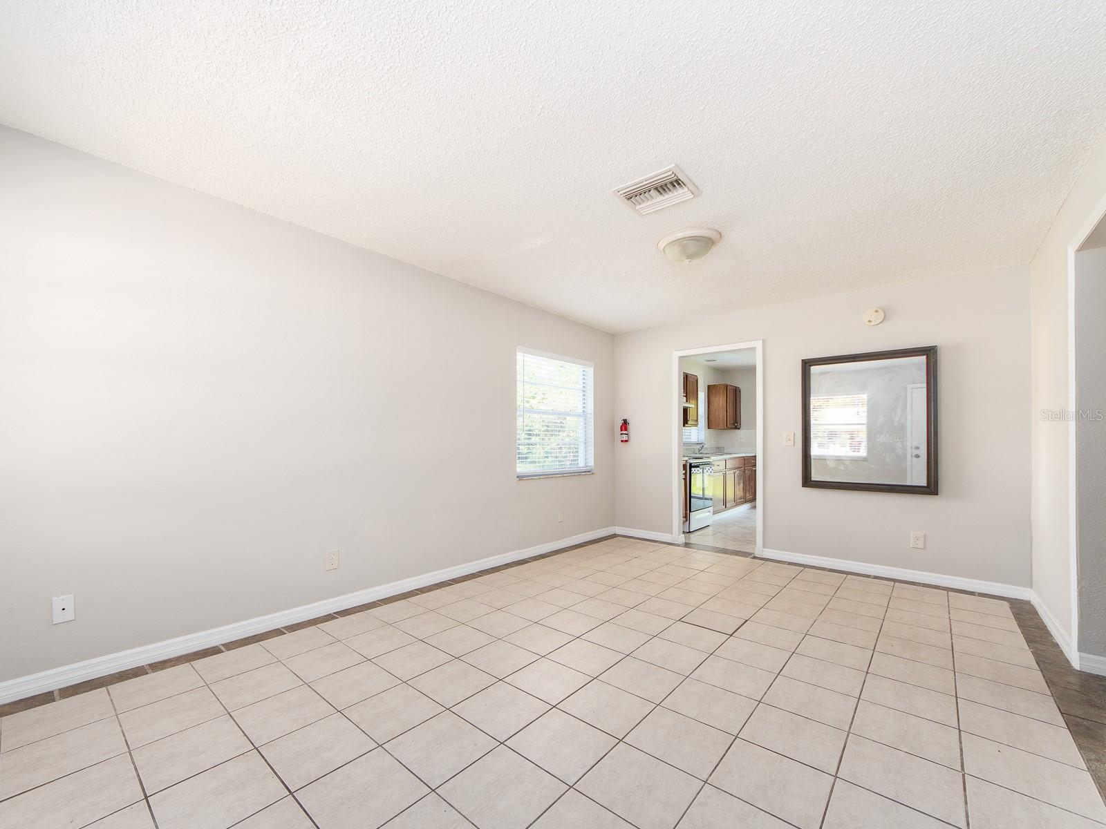 625 WILDWOOD WAY, CLEARWATER, FL, 33756
