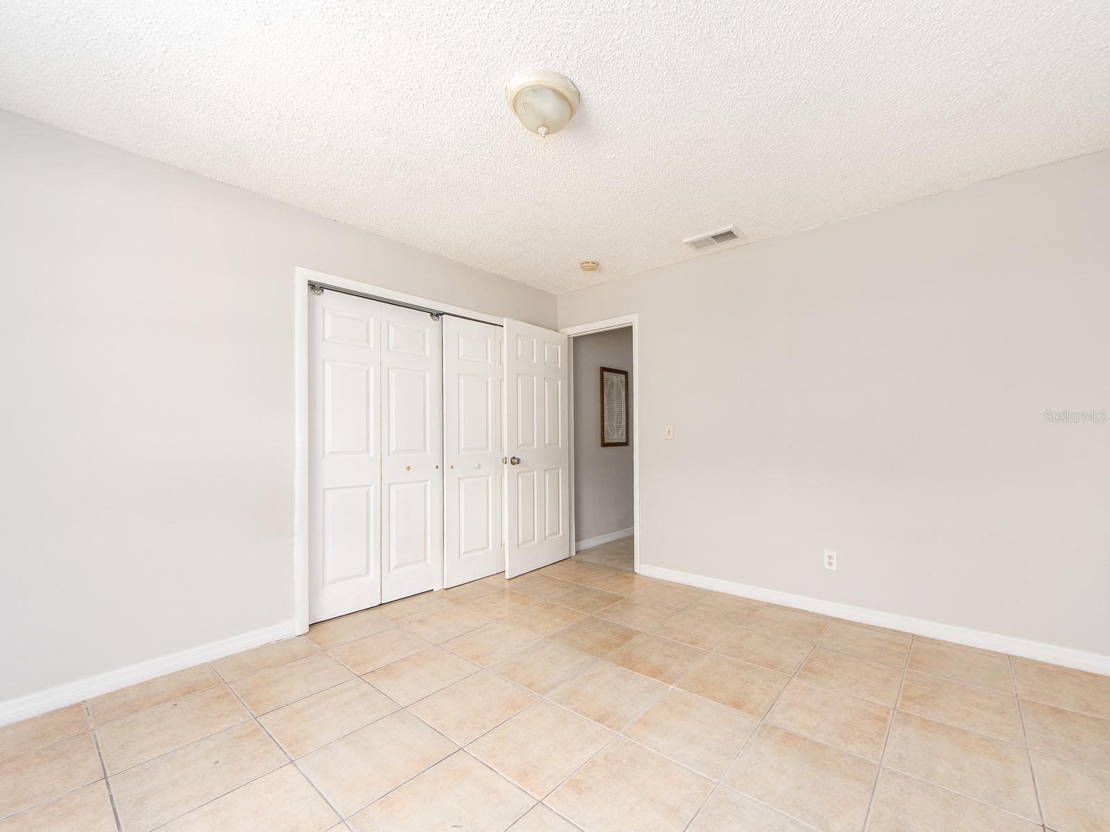 625 WILDWOOD WAY, CLEARWATER, FL, 33756