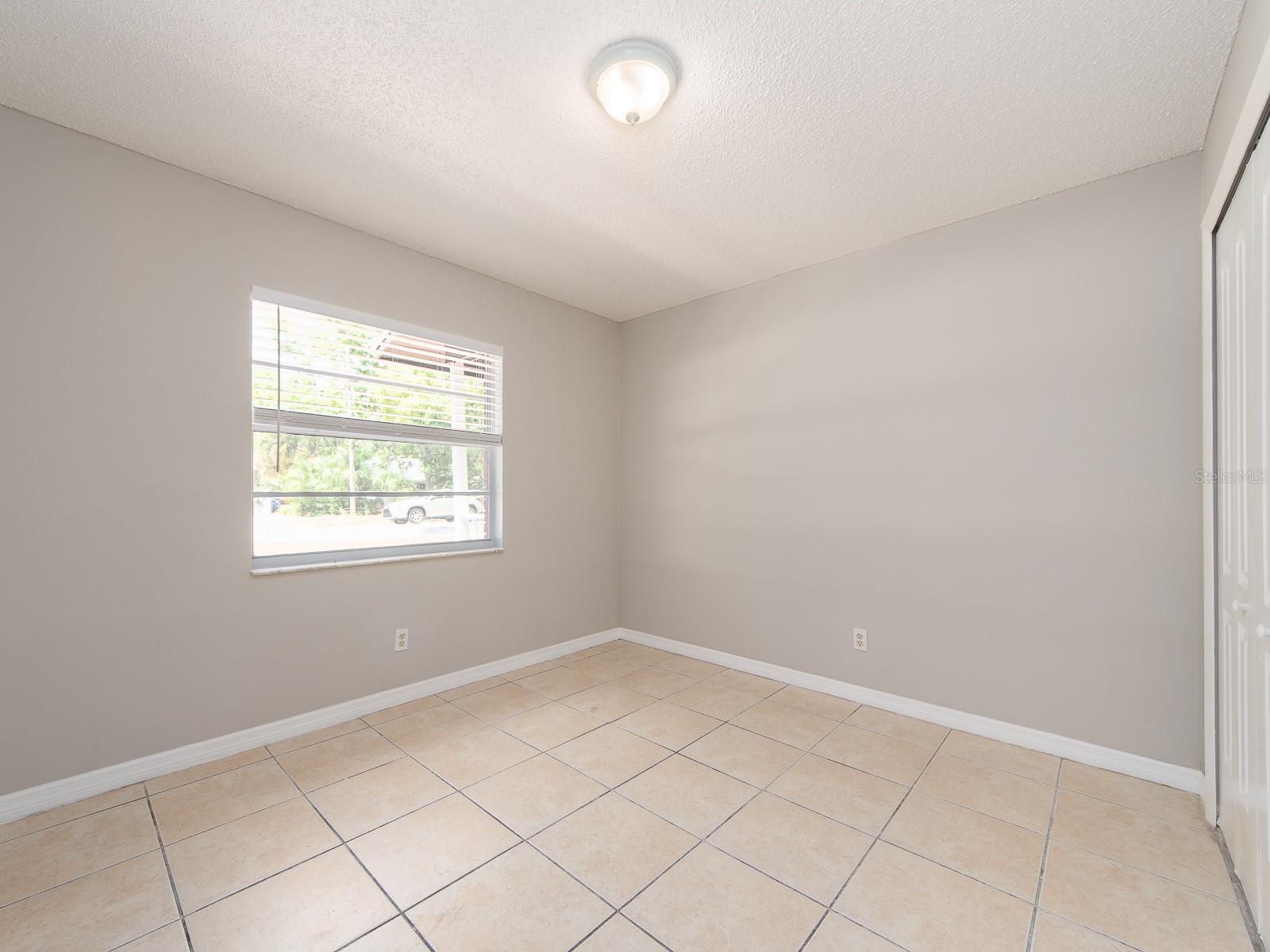 625 WILDWOOD WAY, CLEARWATER, FL, 33756