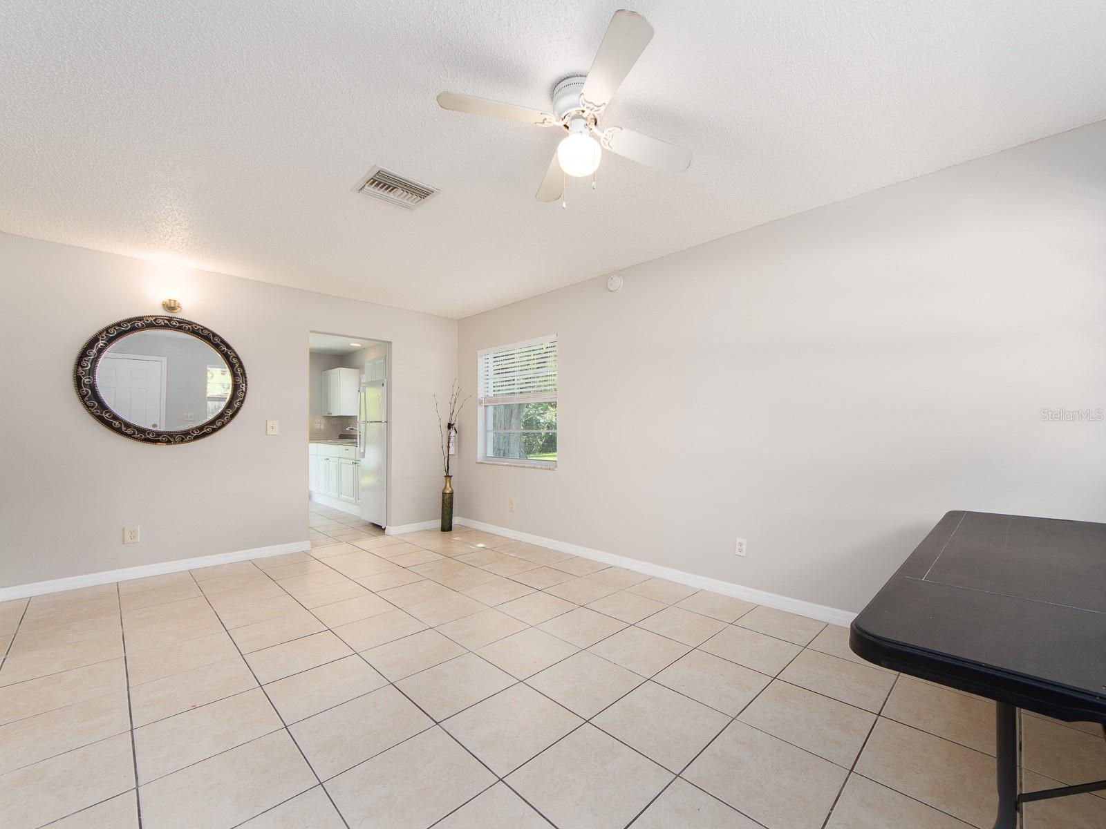 625 WILDWOOD WAY, CLEARWATER, FL, 33756