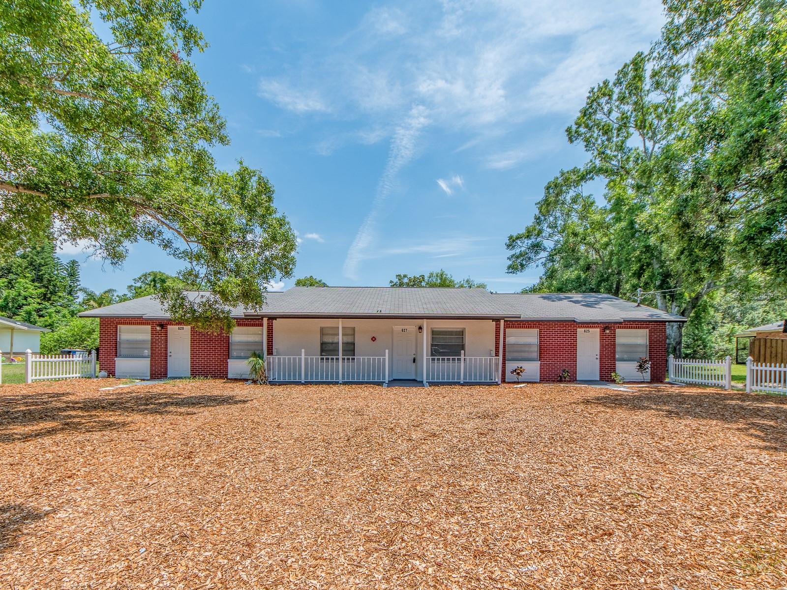 625 WILDWOOD WAY, CLEARWATER, FL, 33756