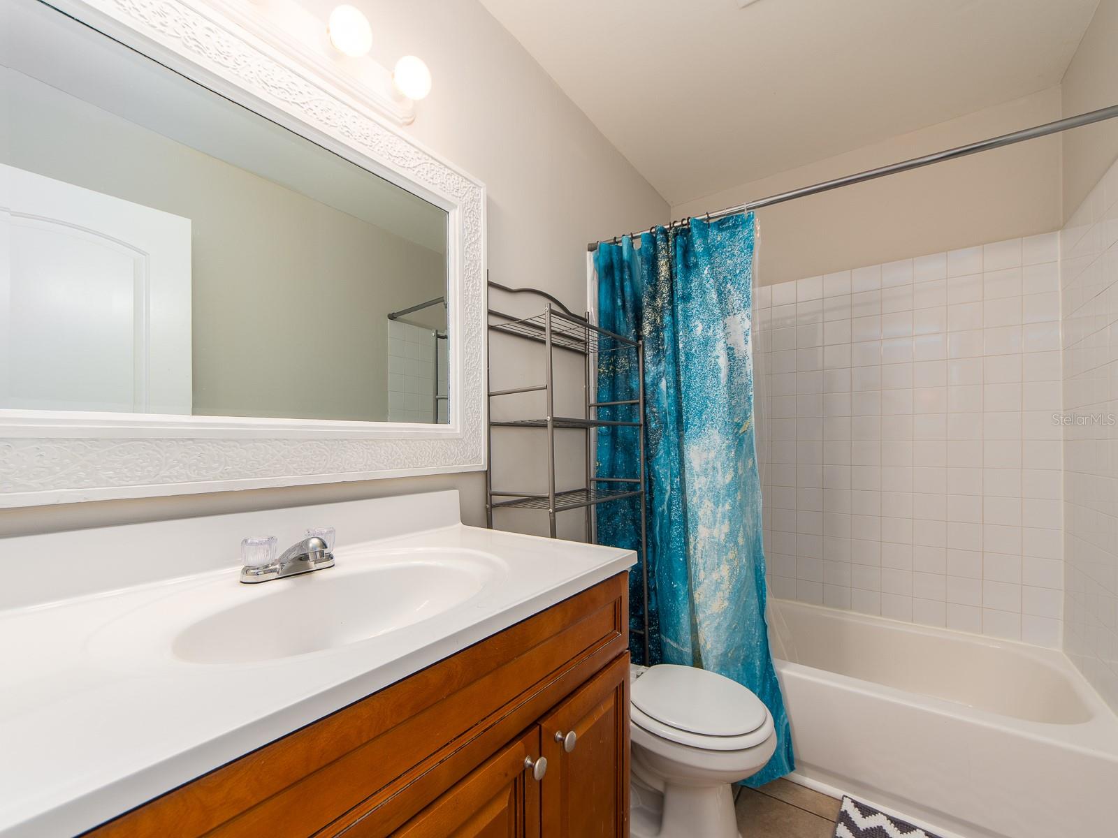 625 WILDWOOD WAY, CLEARWATER, FL, 33756