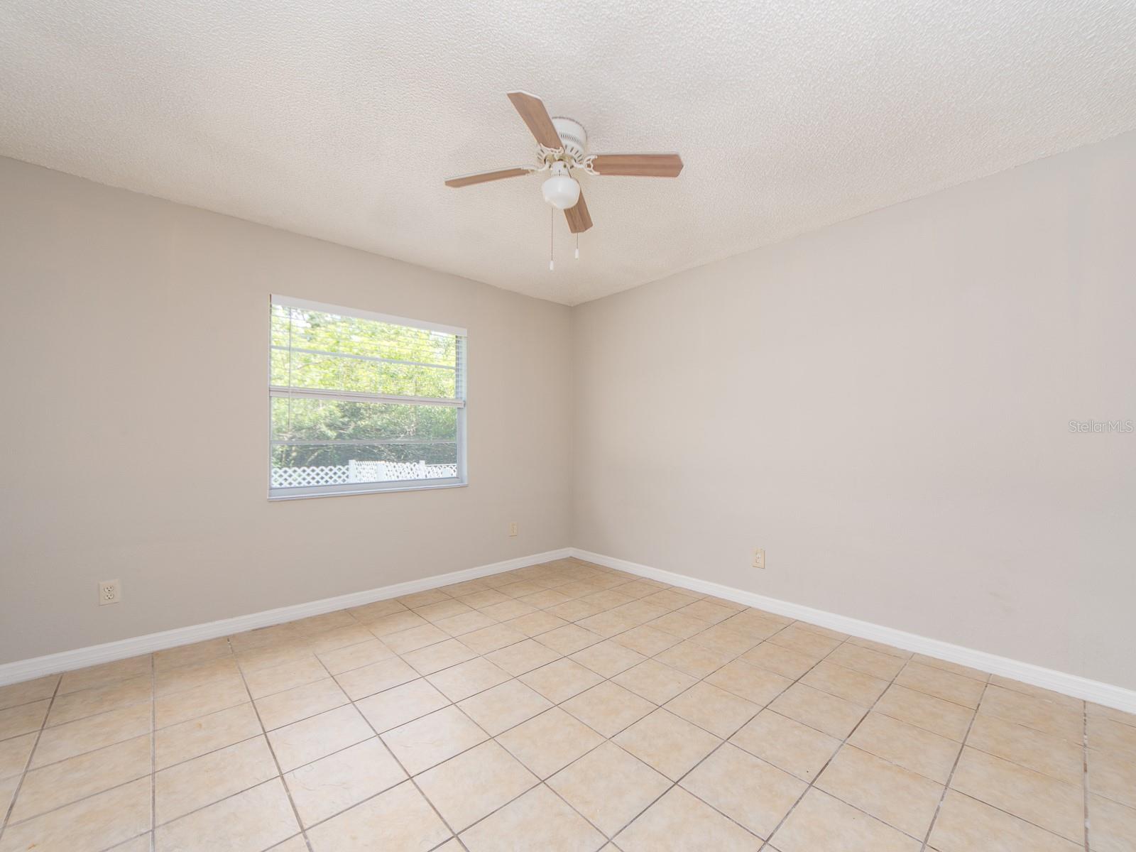 625 WILDWOOD WAY, CLEARWATER, FL, 33756